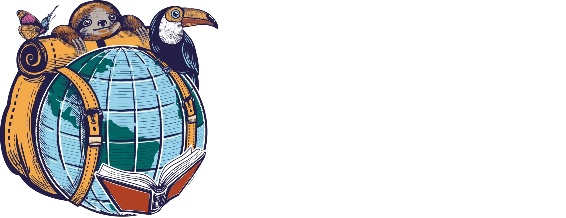 WTS Logo | World Traveling School